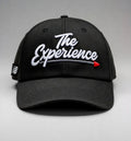 Apply To Be Invited To The Experience