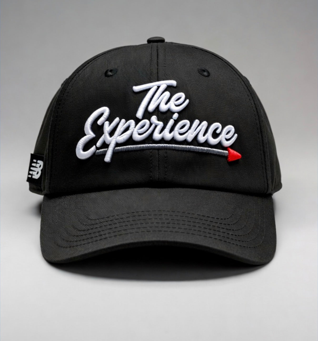 Apply To Be Invited To The Experience